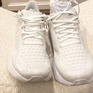 New Balance Women's Fresh Foam X 1080 V12 Running Shoe